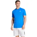 Adidas Club Tee