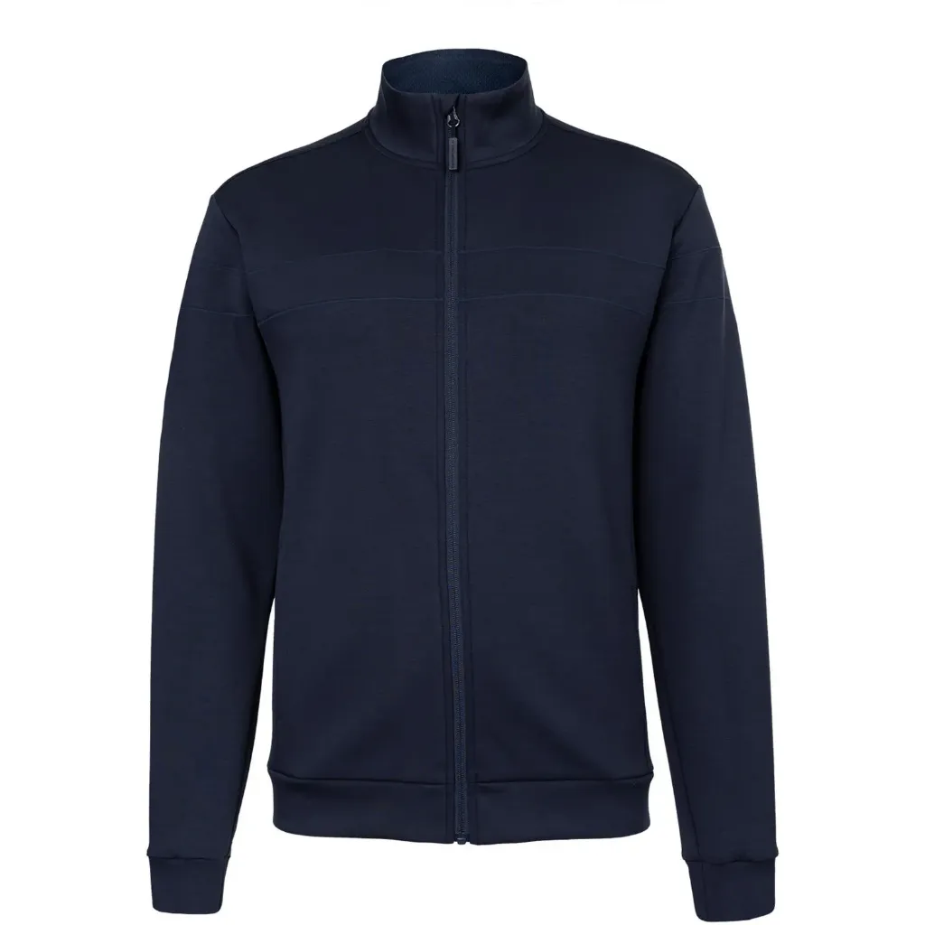Men Soft Supreme Jacket