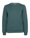 Women Soft Supreme Sweater