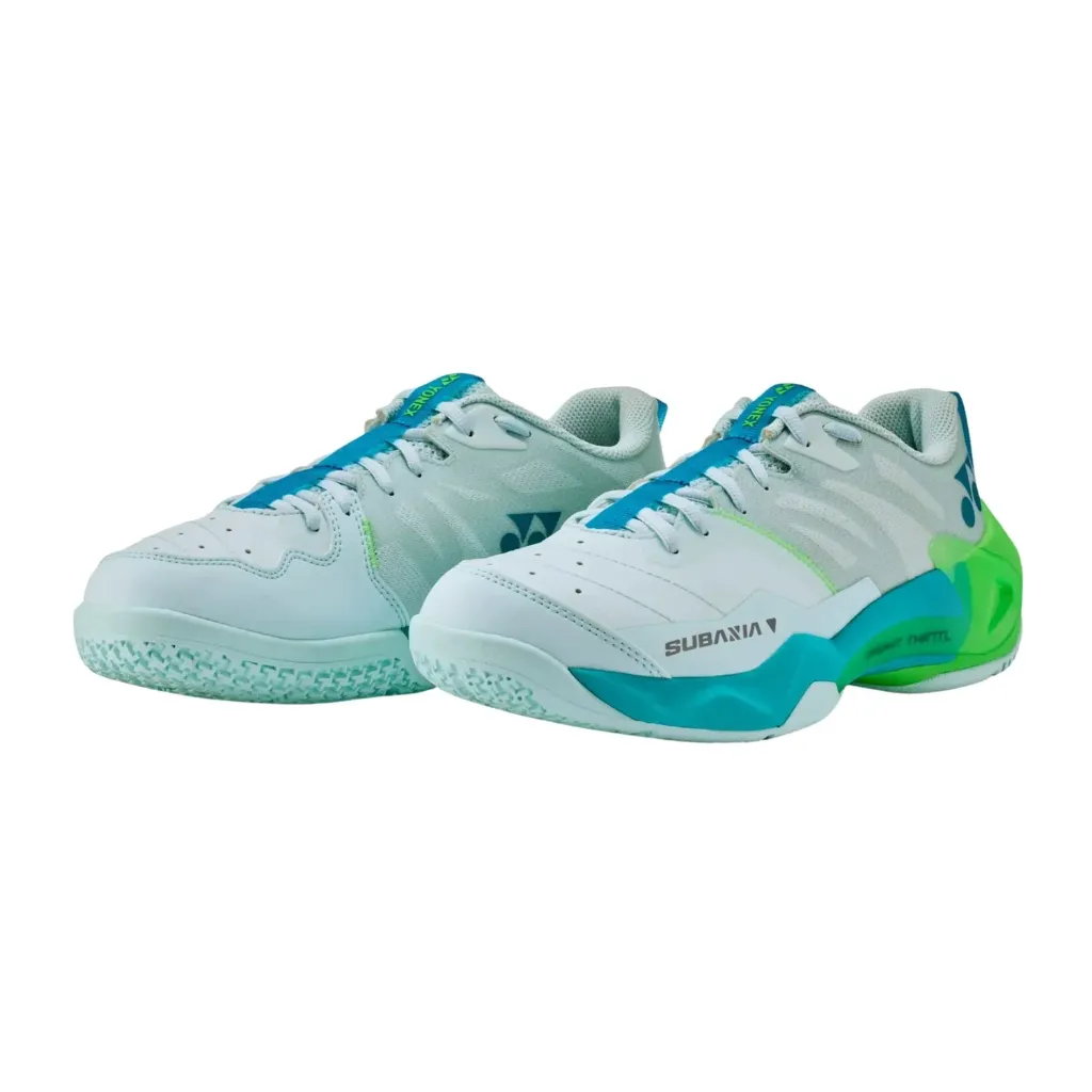 Yonex Subaxia GT Men Pale Green