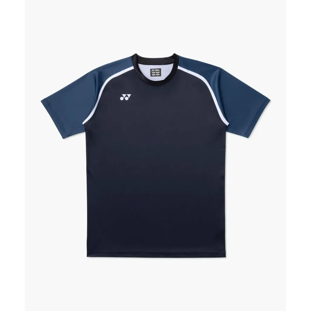 Yonex Crew shirt 16868 EX Dark Navy