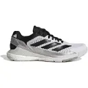Adidas Crazyquick Boost Padel (Black/White)