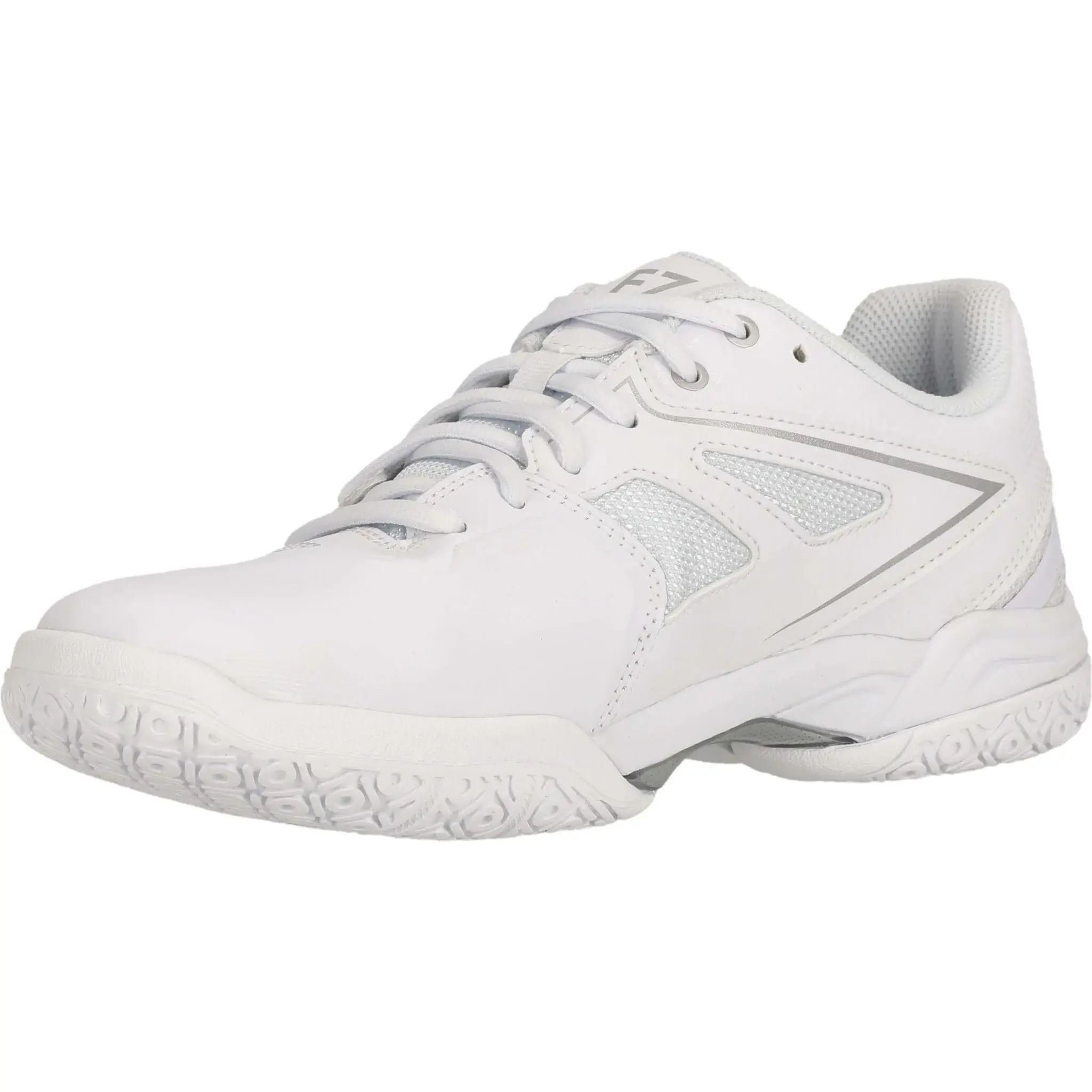 FZ Forza S-430 W White