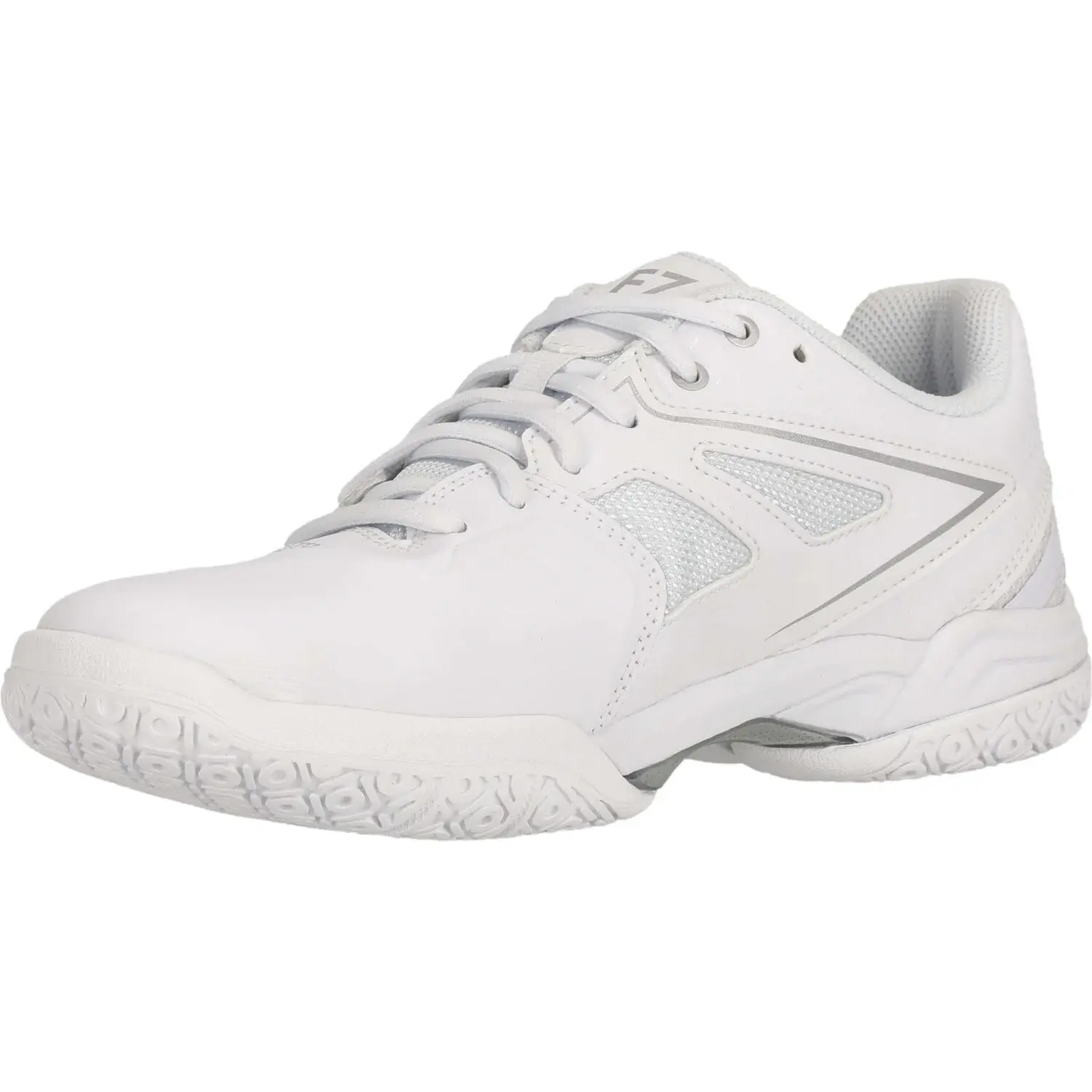 FZ Forza S-430 M White