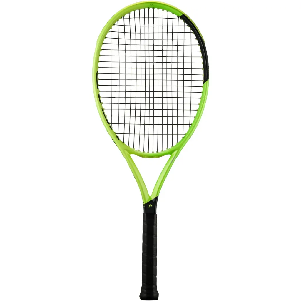 Head Extreme MP 2026