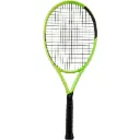 Head Extreme MP 2026