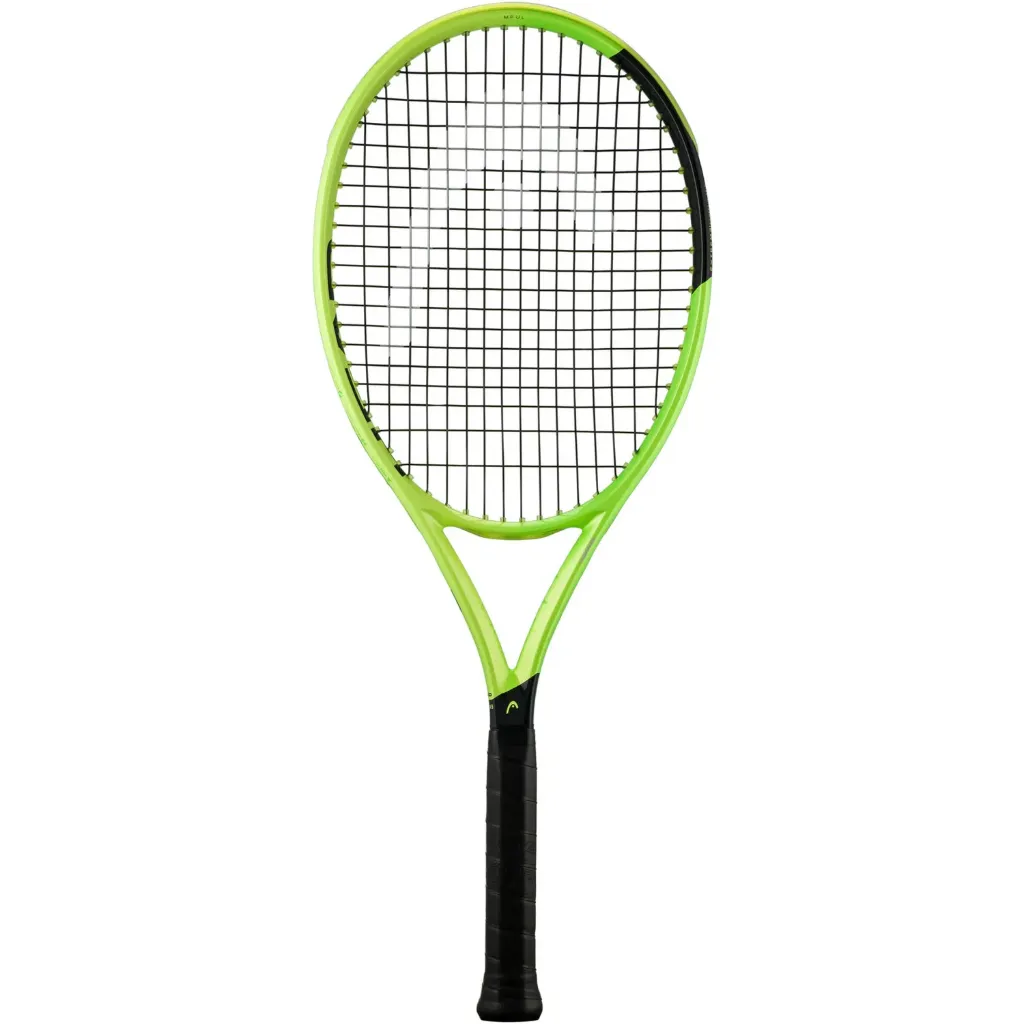 Head Extreme MP UL 2026