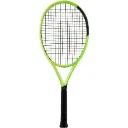 Head Extreme MP UL 2026