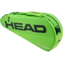Head Tour Extreme racquet Bag S