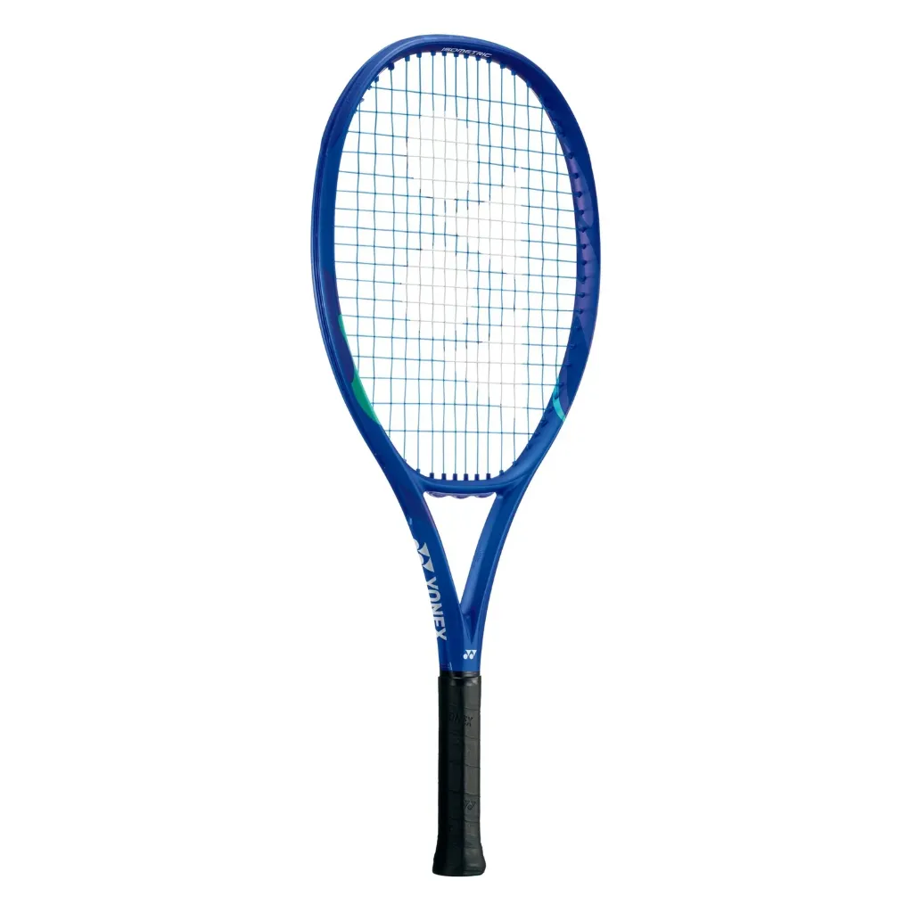 Yonex Ezone 25 Blast Blue