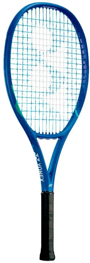 Yonex Ezone 26 Blast Blue