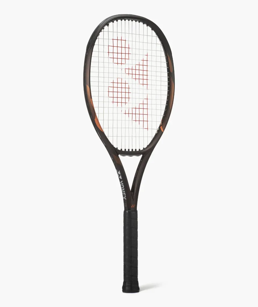 Yonex Ezone 100 Espresso Brown