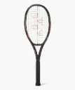 Yonex Ezone 100 Espresso Brown