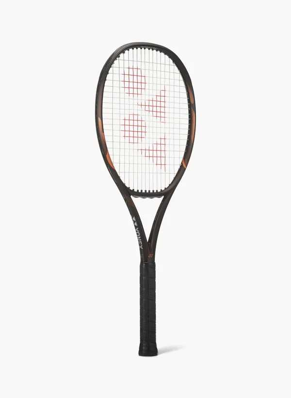 Yonex Ezone 98 Espresso Brown