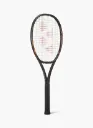 Yonex Ezone 98 Espresso Brown