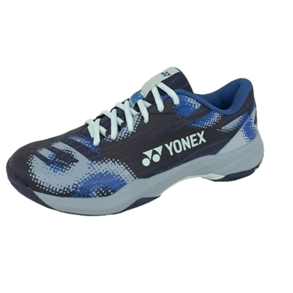Yonex Cascade Accel Blue