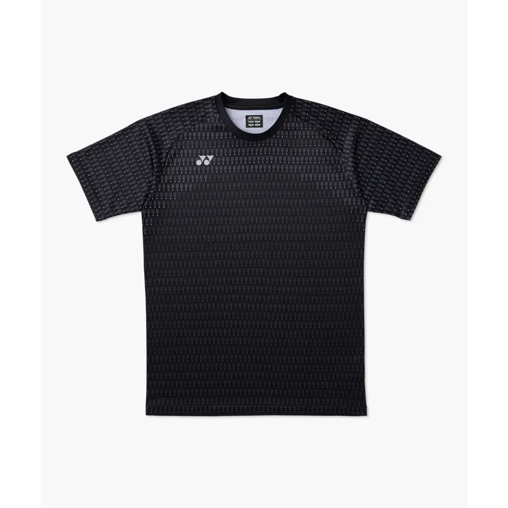Yonex Crew shirt 16866 EX