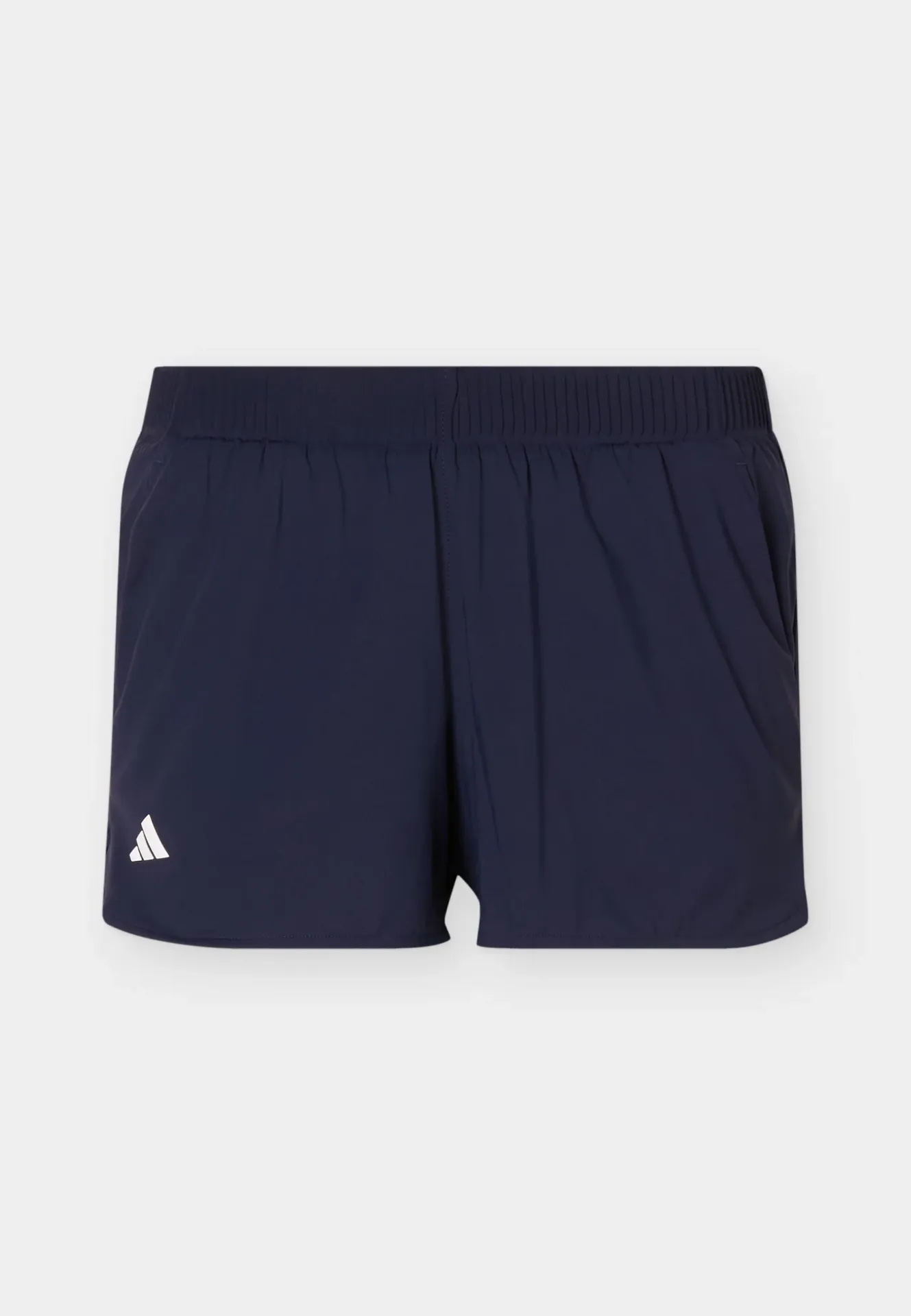 Adidas Short pro dames