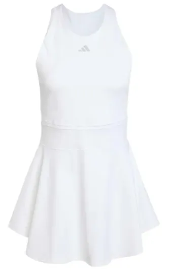 Adidas Y-Dress wit