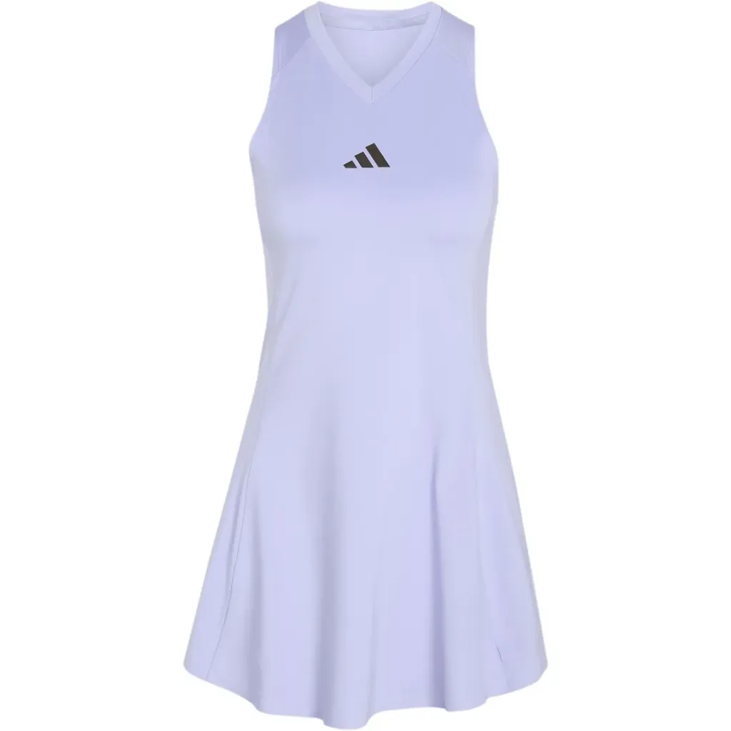 Adidas Dress Pro paars