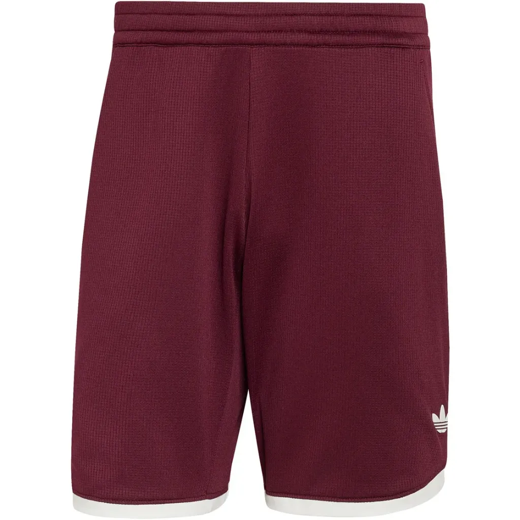 Adidas Classics Short