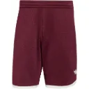 Adidas Classics Short
