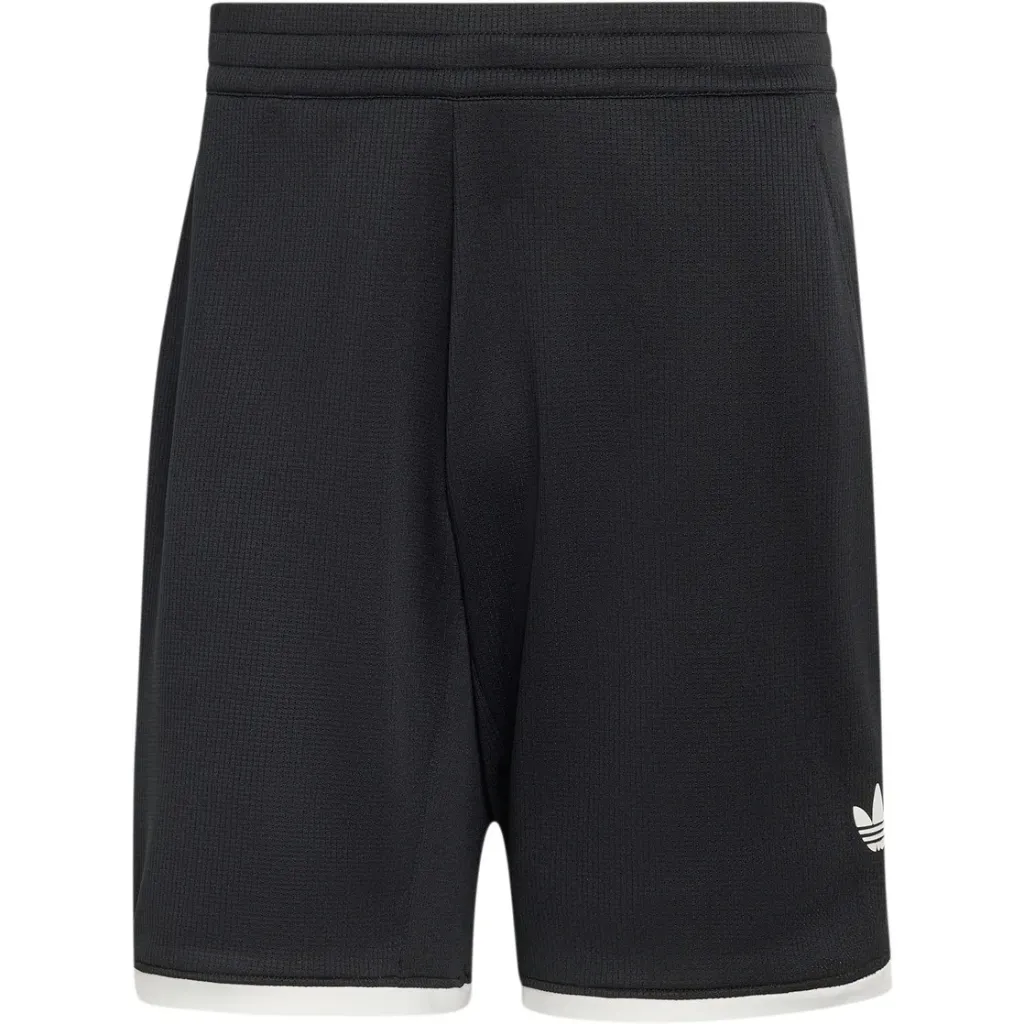 Adidas Classics Short