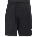Adidas Classics Short