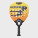 Bullpadel Vertex 05 Geo 2027
