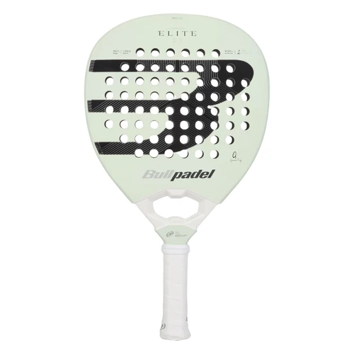 Bullpadel Elite 02 27