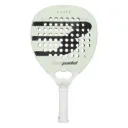 Bullpadel Elite 02 27