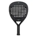 Bullpadel Icon 27