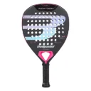 Bullpadel Wonder 27
