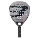Bullpadel Neuron 02 edge comfort 27