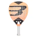 Bullpadel Vertex 05 W 27