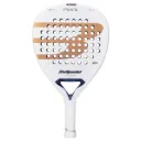 Bullpadel Pearl 27