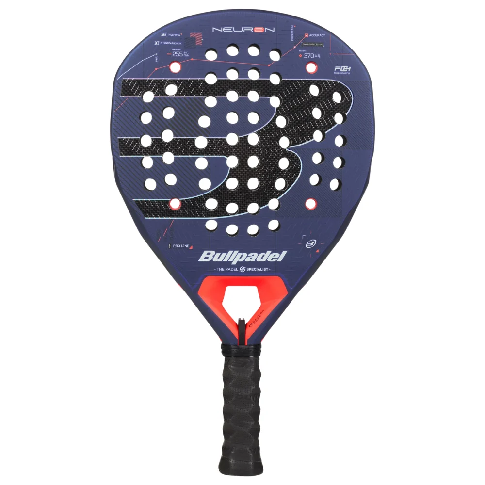 Bullpadel Neuron 27