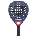 Bullpadel Neuron 27