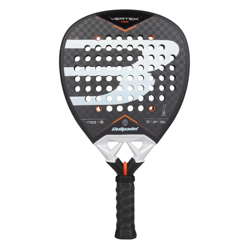 Bullpadel Vertex 05 27
