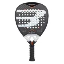 Bullpadel Vertex 05 27