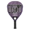 Bullpadel Neuron Edge 27