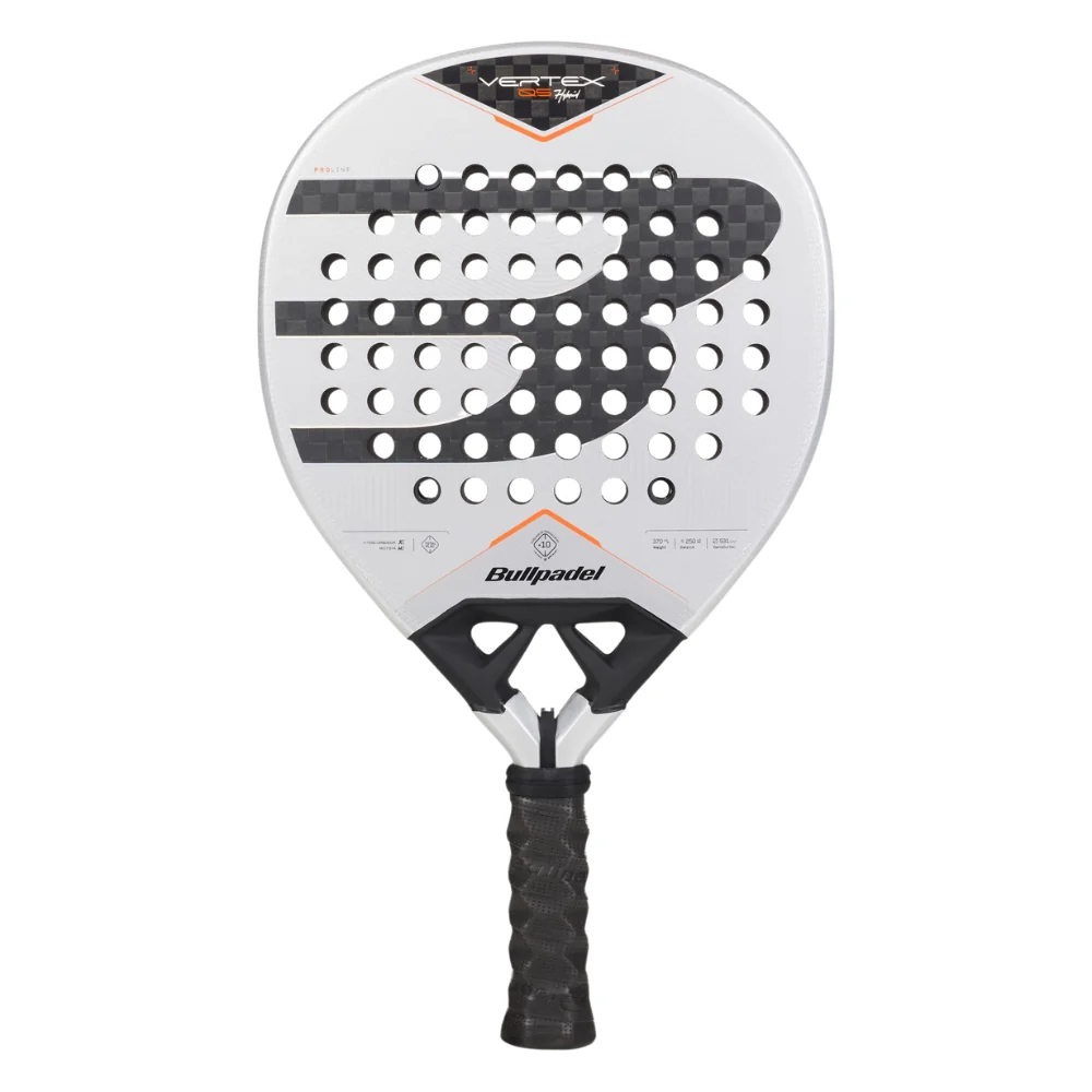 Bullpadel Vertex 05 Hybrid 27