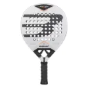 Bullpadel Vertex 05 Hybrid 27