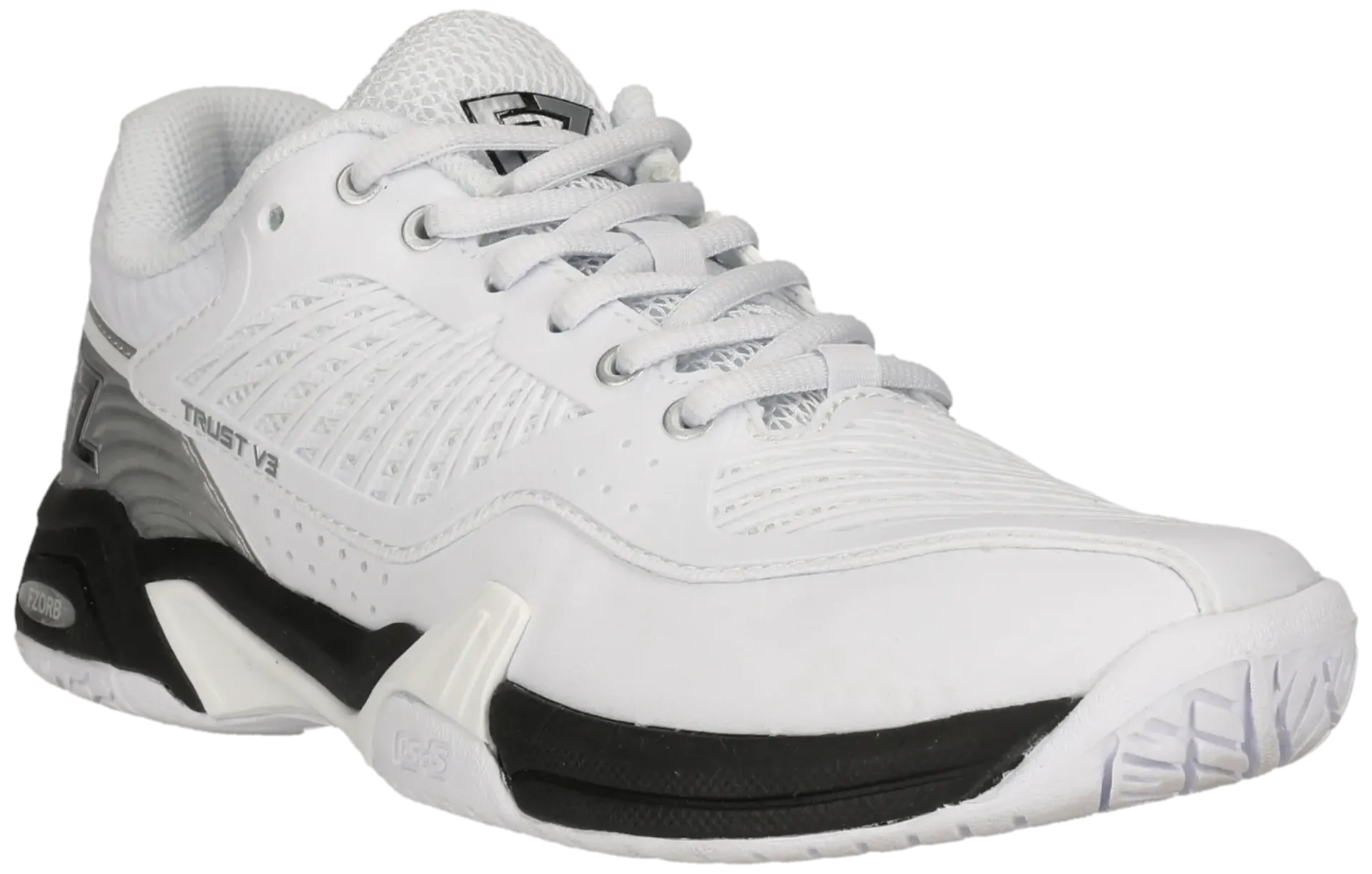 FZ Forza Trust V3 W White/Black