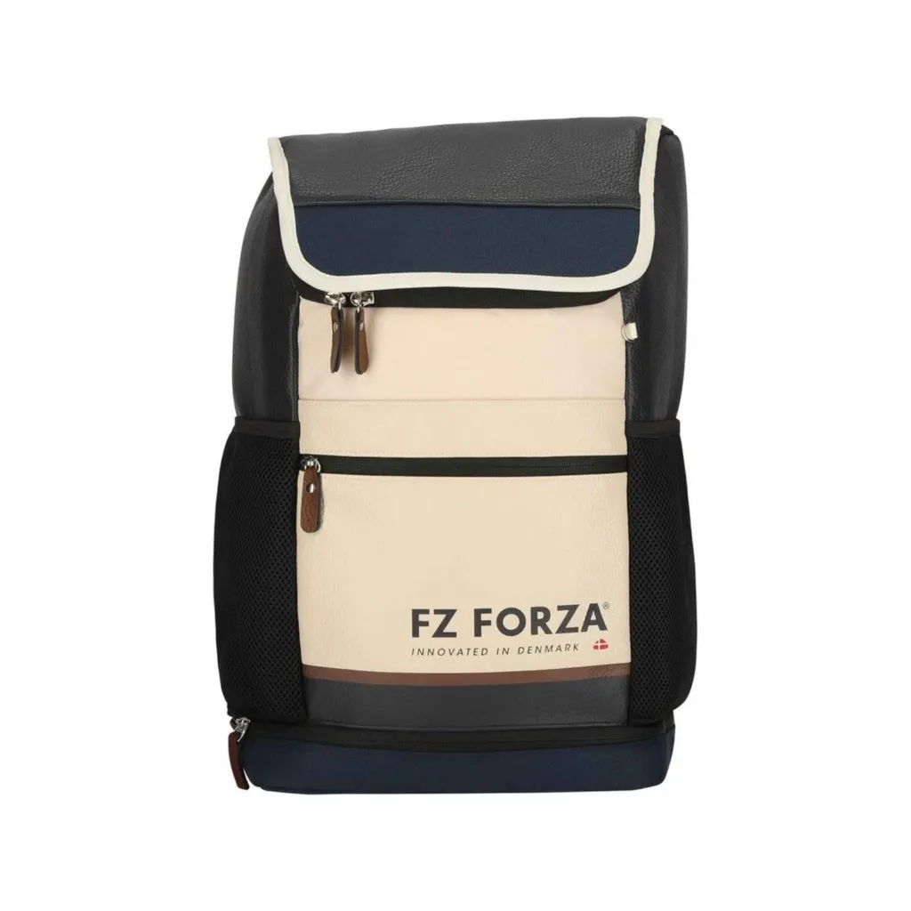 FZ Forza Tour Line Back Pack Navy Blazer