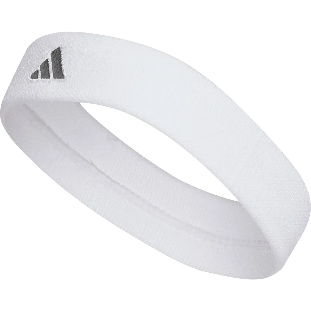 Adidas Hoofdband