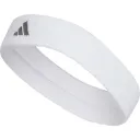 Adidas Hoofdband