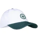 TIM Performance Cap