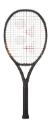 Yonex Ezone Alfa Light 260gr Expresso Brown