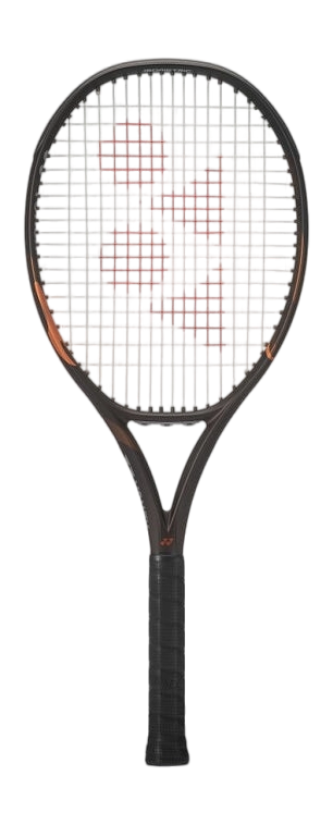 Yonex Ezone Alfa superlight 245gr Exspresso Brown